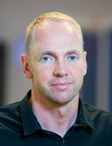 Hakon Hrafn Sigurdsson